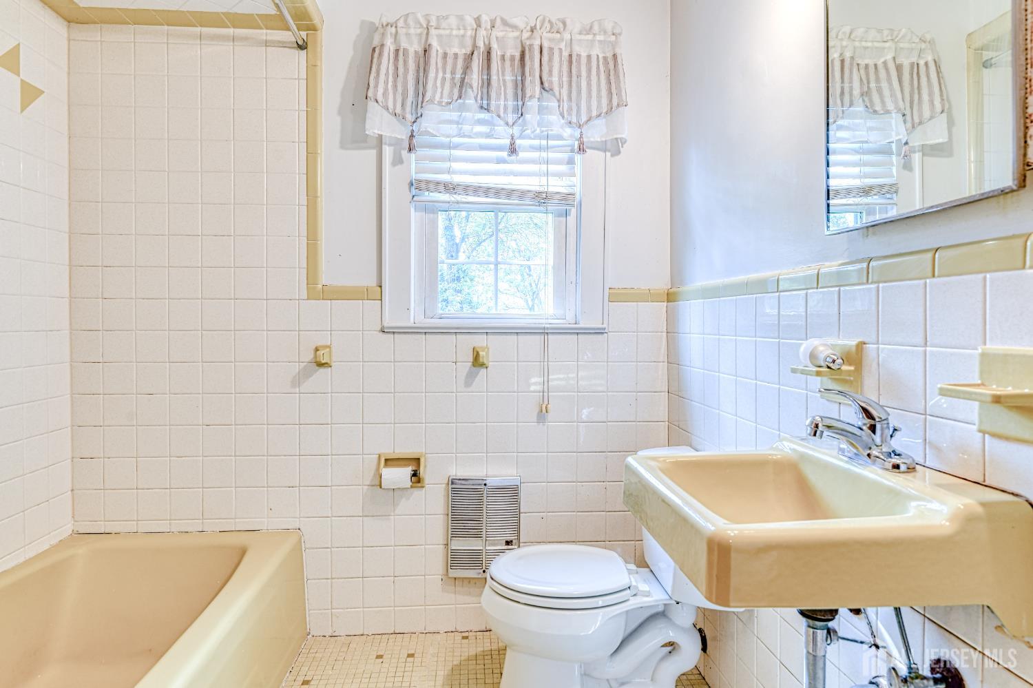 769 Chimney Rock Road, Bridgewater, NJ, 08836 image 22