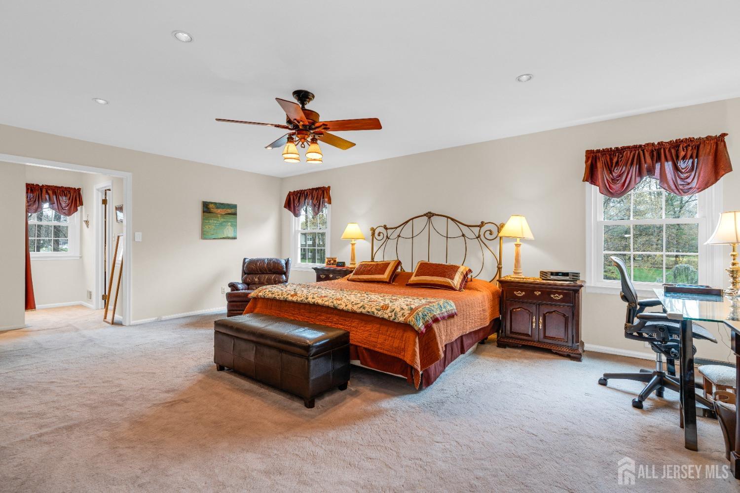 2 Pine Ridge Drive, Edison, NJ, 08820 image 24
