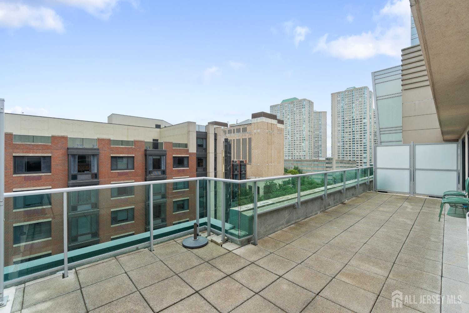 1 Shore Lane, Jersey City, NJ, 07302 image 27