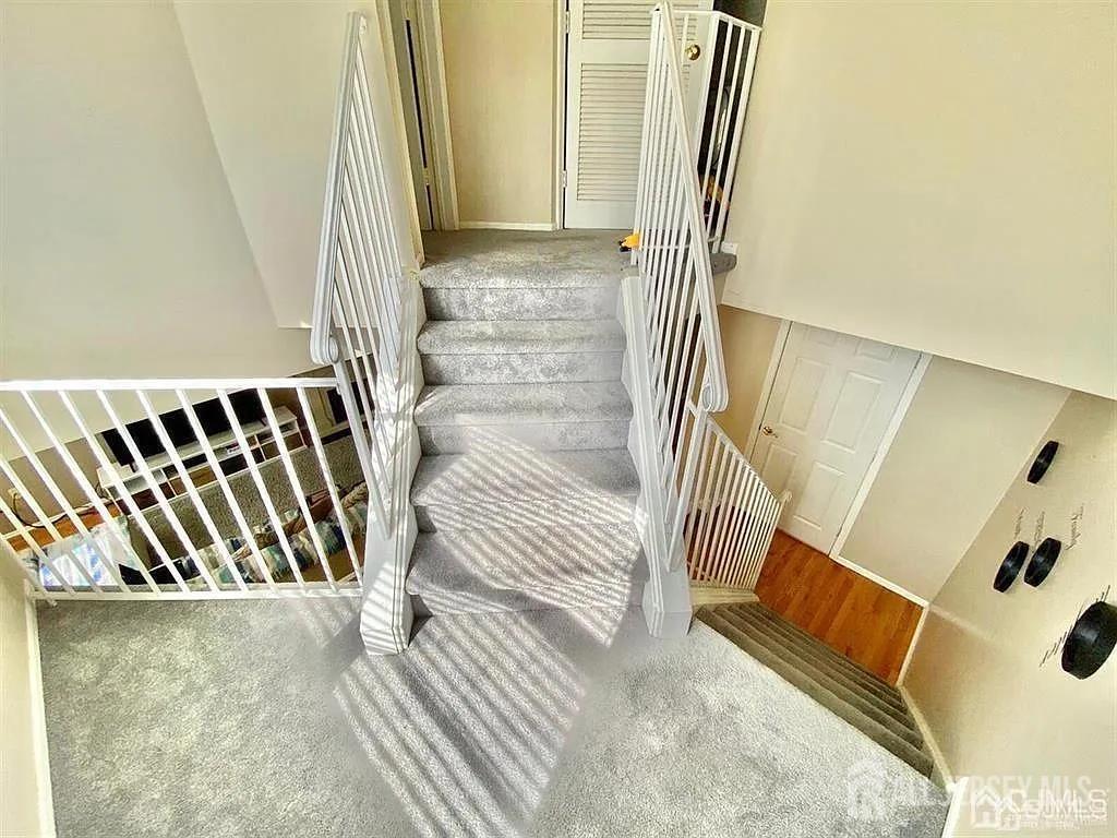 790 Harbortown Boulevard, Perth Amboy, NJ, 08861 image 14