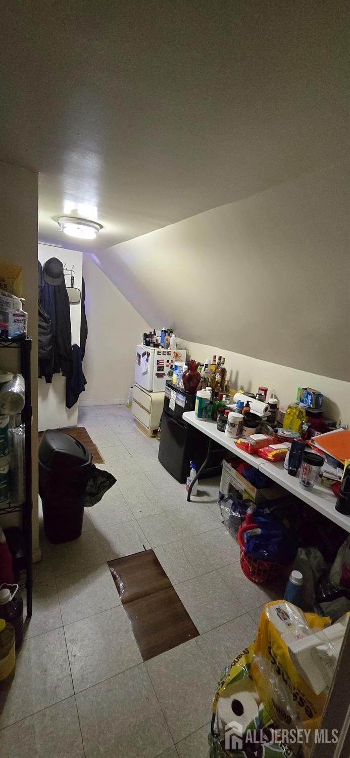 214 Madison Avenue, Perth Amboy, NJ, 08861 image 14