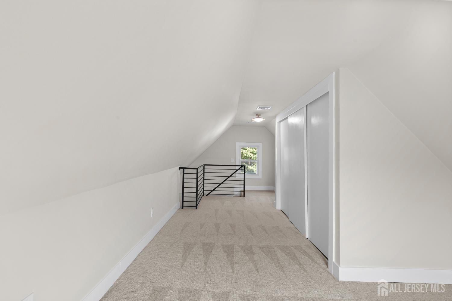 251 church Street, South Amboy, NJ, 08879 image 23