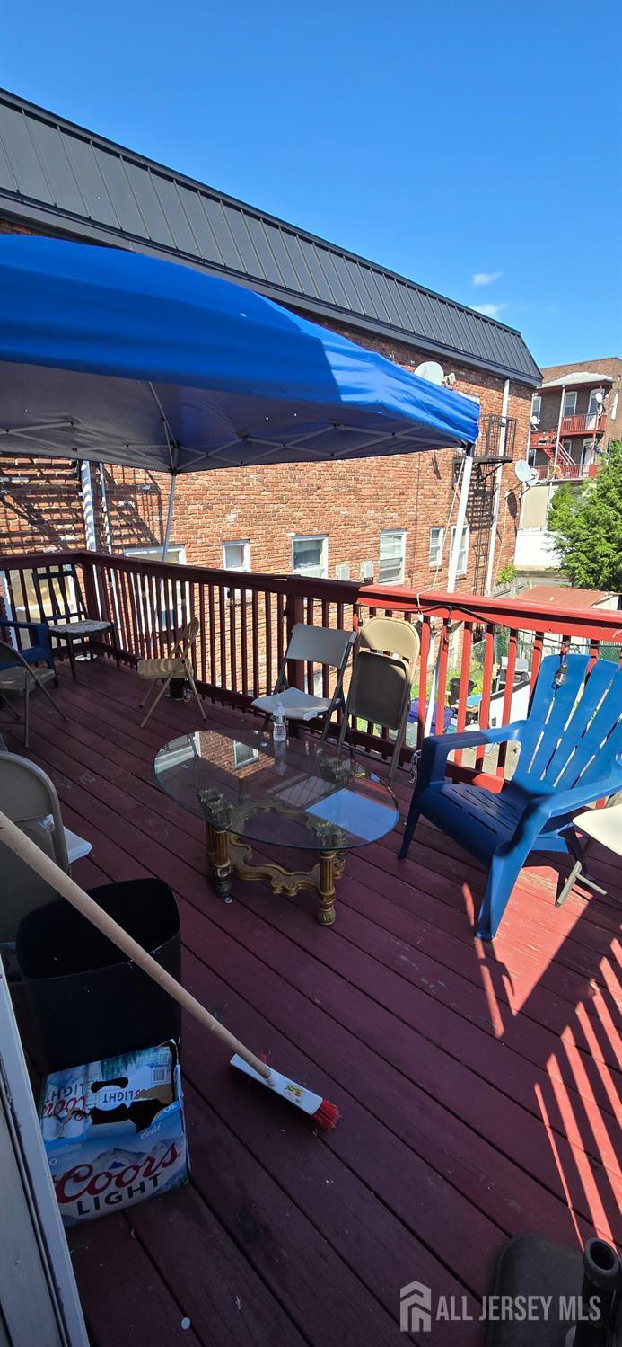 214 Madison Avenue, Perth Amboy, NJ, 08861 image 12