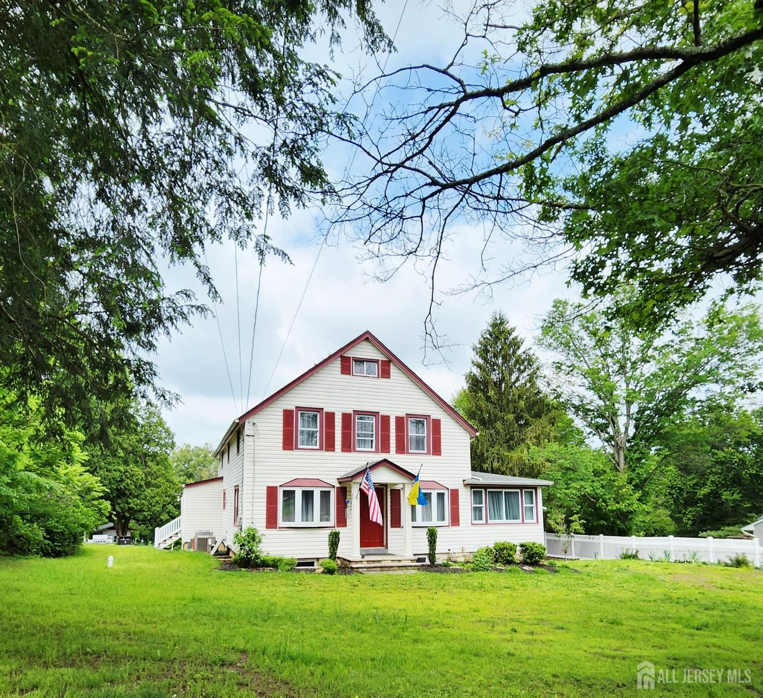 183 Milltown Road Image 1