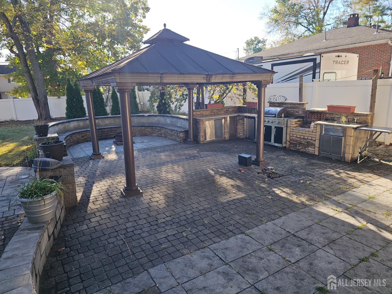 364 Grandview Avenue, Piscataway, NJ, 08854 image 32