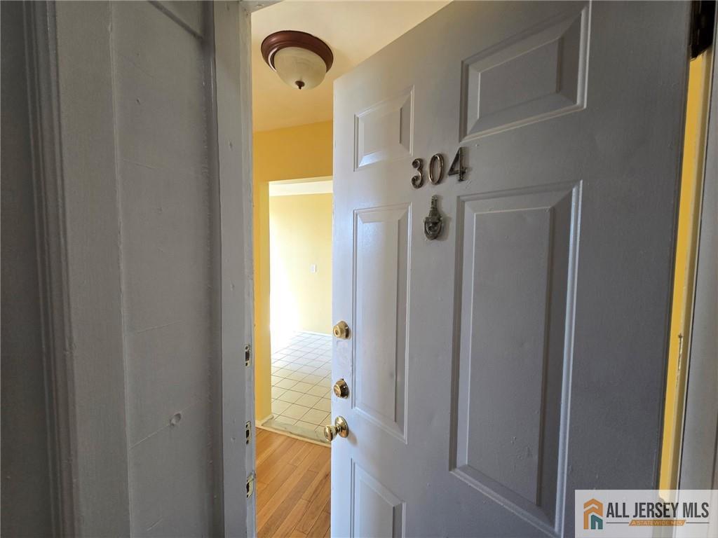 2271 John F Kennedy Boulevard 304, Jersey City, NJ, 07304 image 20