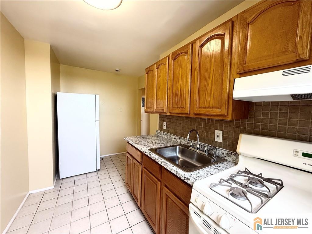 2271 John F Kennedy Boulevard 304, Jersey City, NJ, 07304 image 17