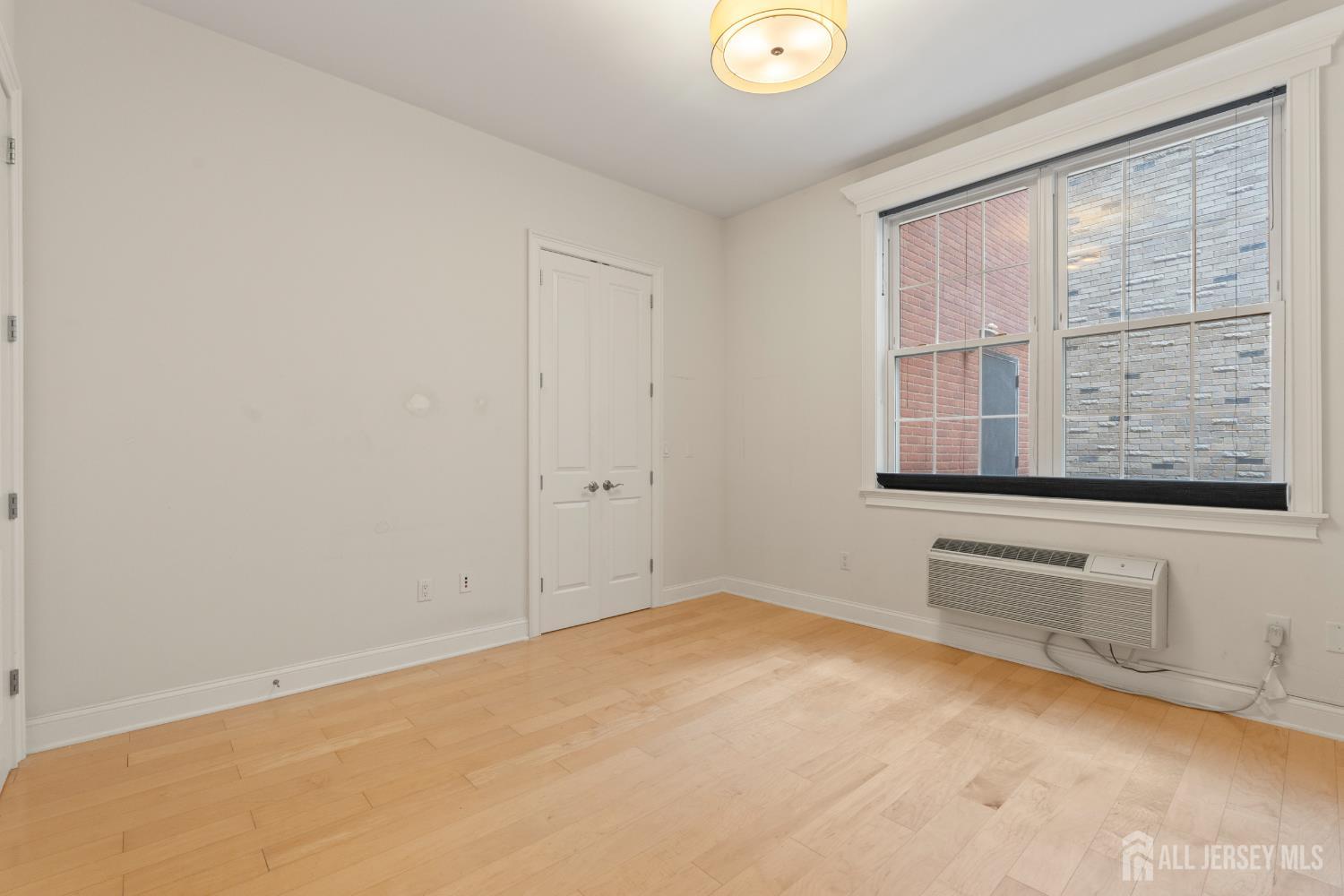 104 Tidewater Street 1A, Jersey City, NJ, 07302 image 19