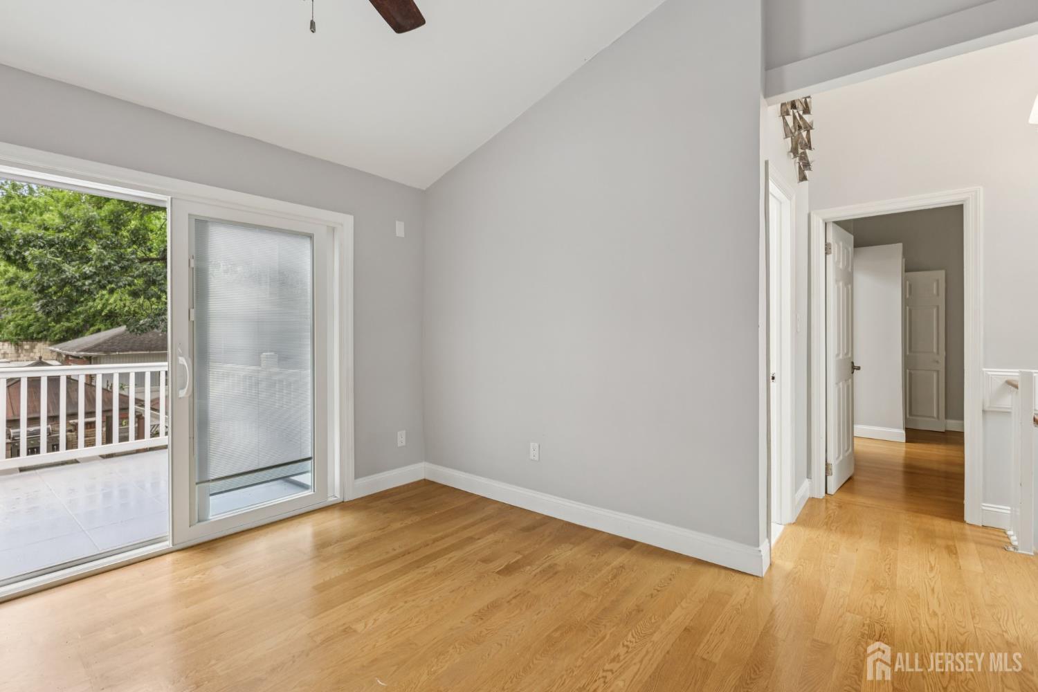 364 Grandview Avenue, Piscataway, NJ, 08854 image 15