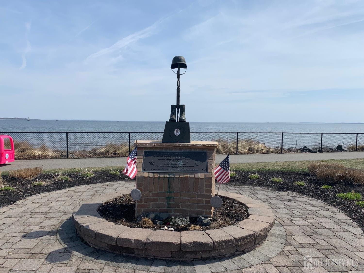 349 David Street, South Amboy, NJ, 08879 image 16