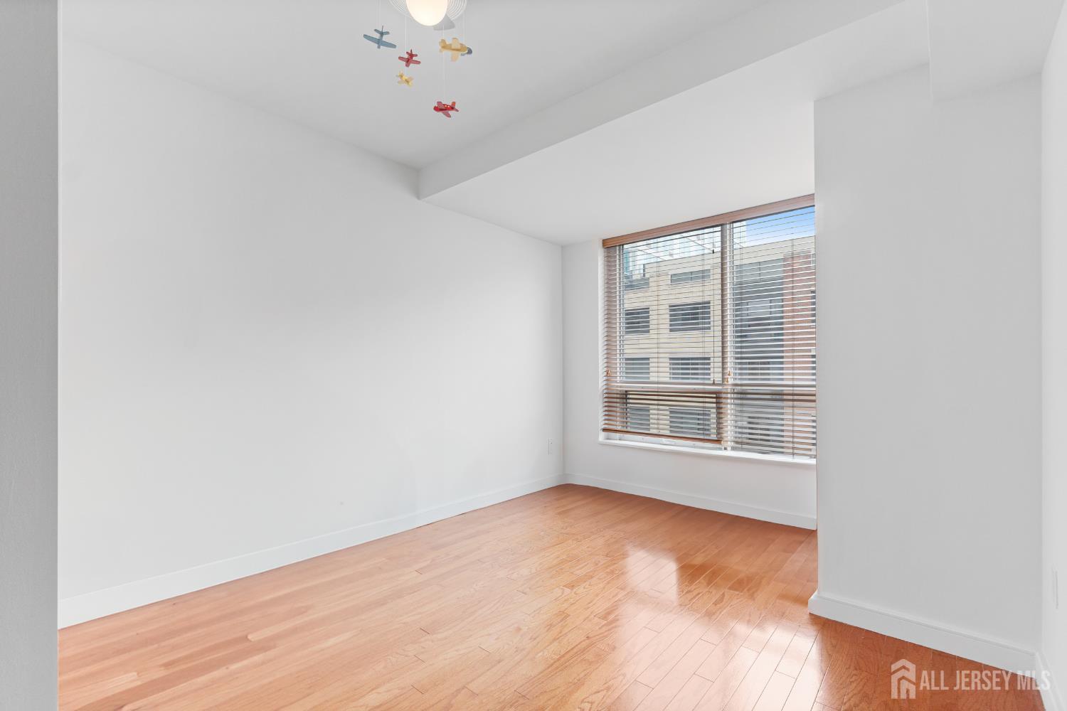 1 Shore Lane, Jersey City, NJ, 07302 image 9