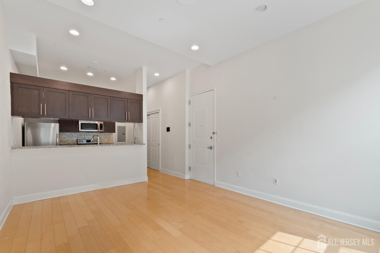 104 Tidewater Street 1A, Jersey City, NJ, 07302 image 10