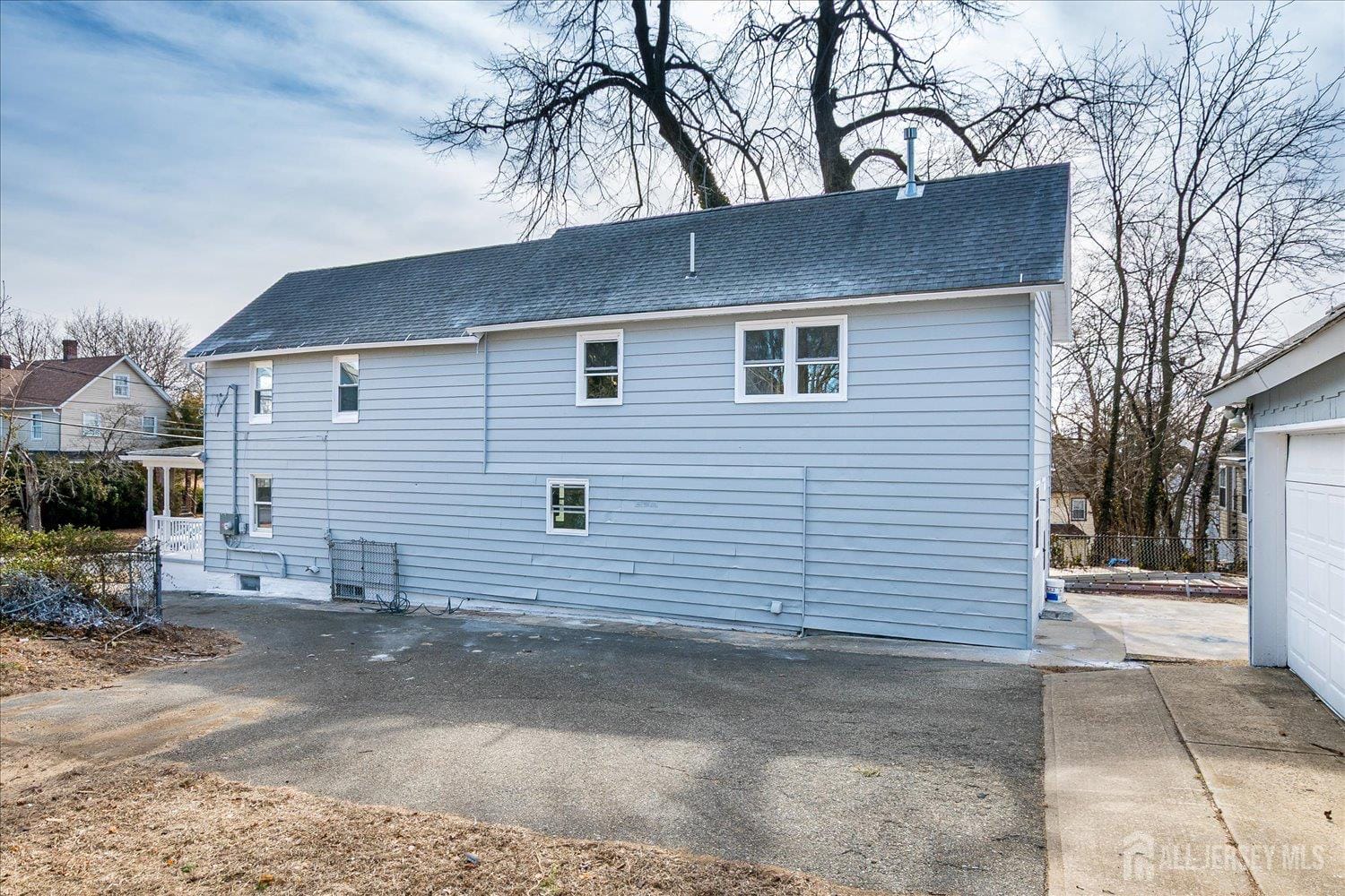 31 Smullen Street, Sayreville, NJ, 08872 image 36