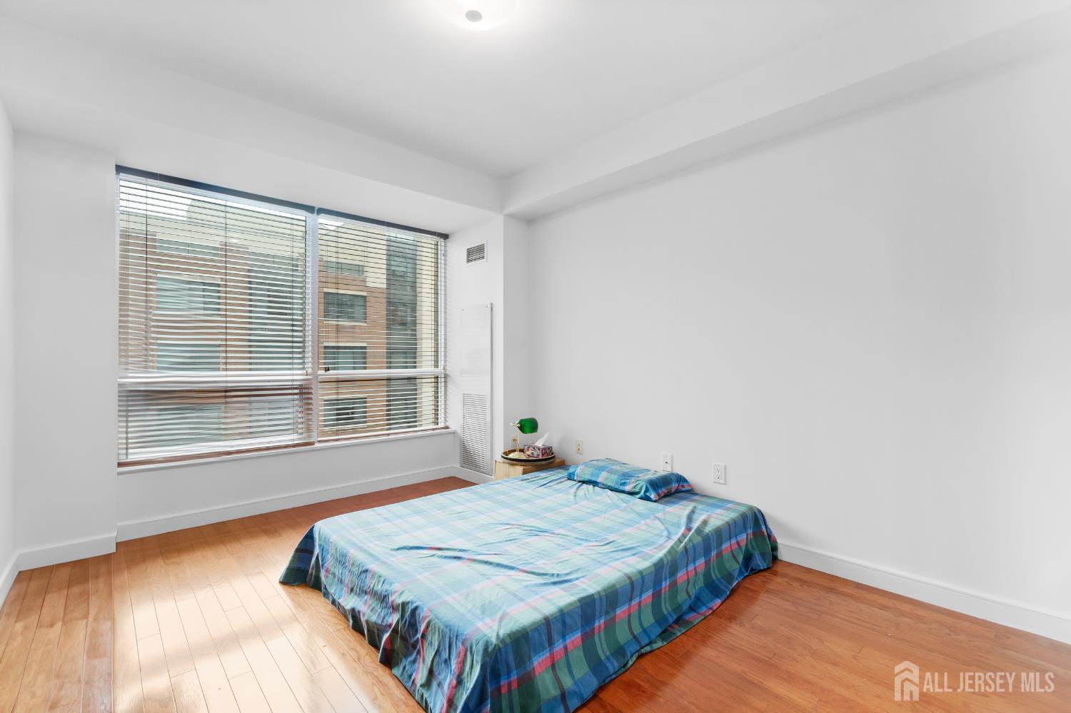 1 Shore Lane, Jersey City, NJ, 07302 image 11