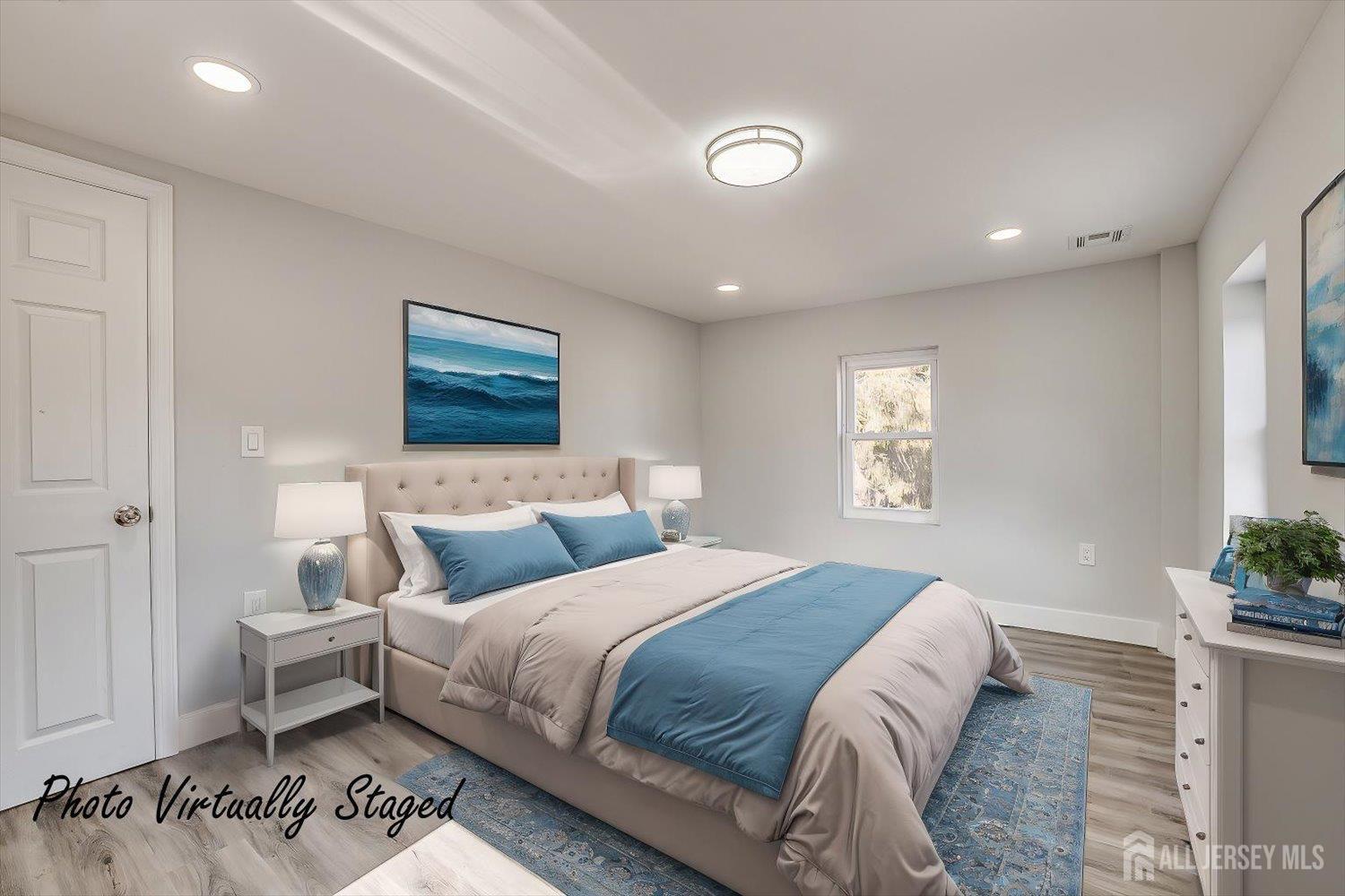 31 Smullen Street, Sayreville, NJ, 08872 image 30