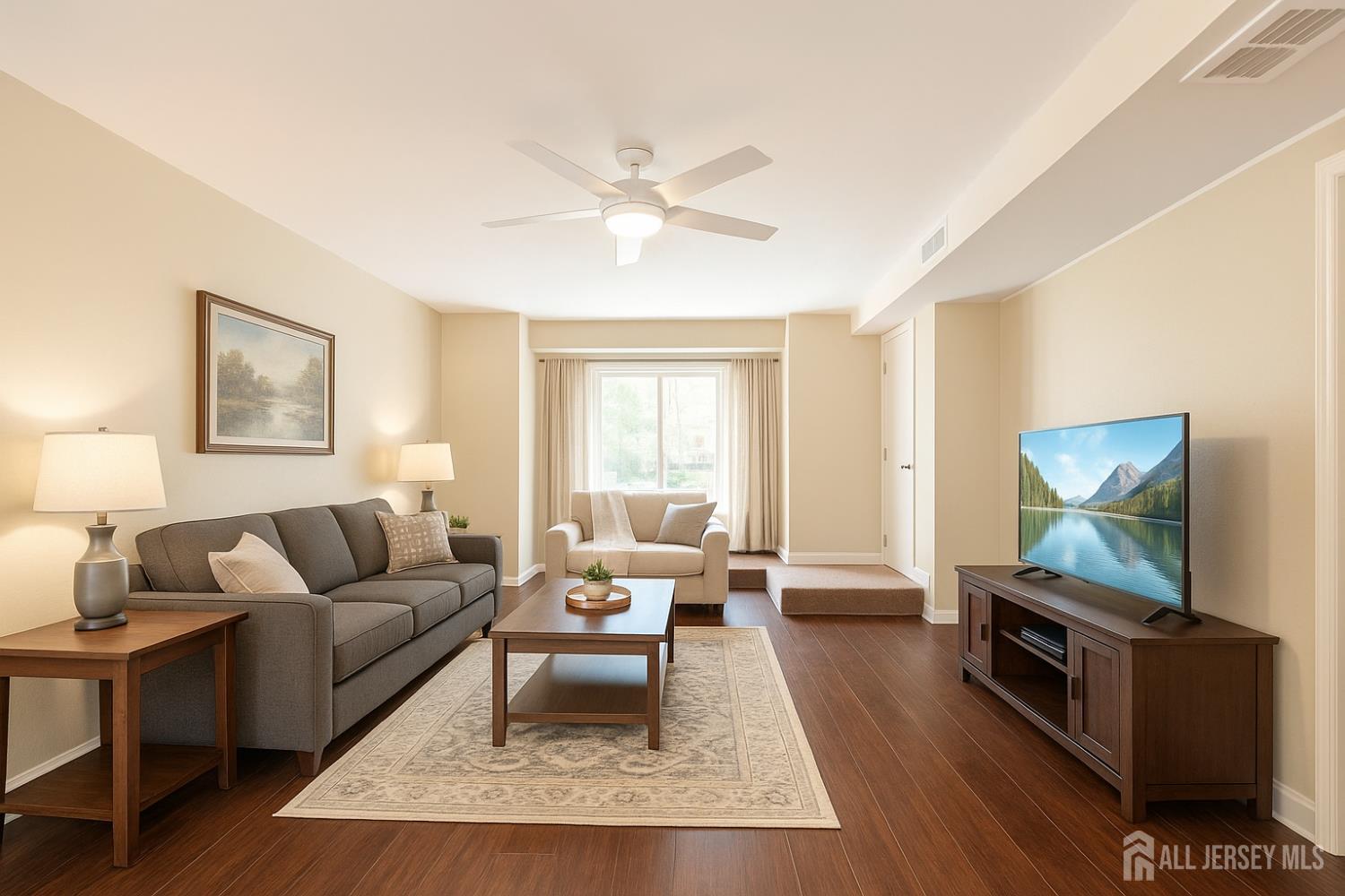 5 Elna Court, Bayonne, NJ, 07002 image 6