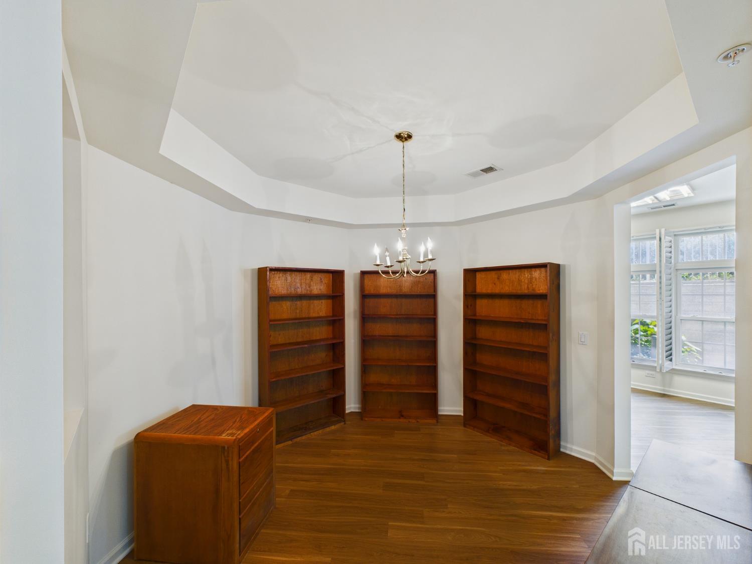 1102 Cedar Village Boulevard, East Brunswick, NJ, 08816 image 14