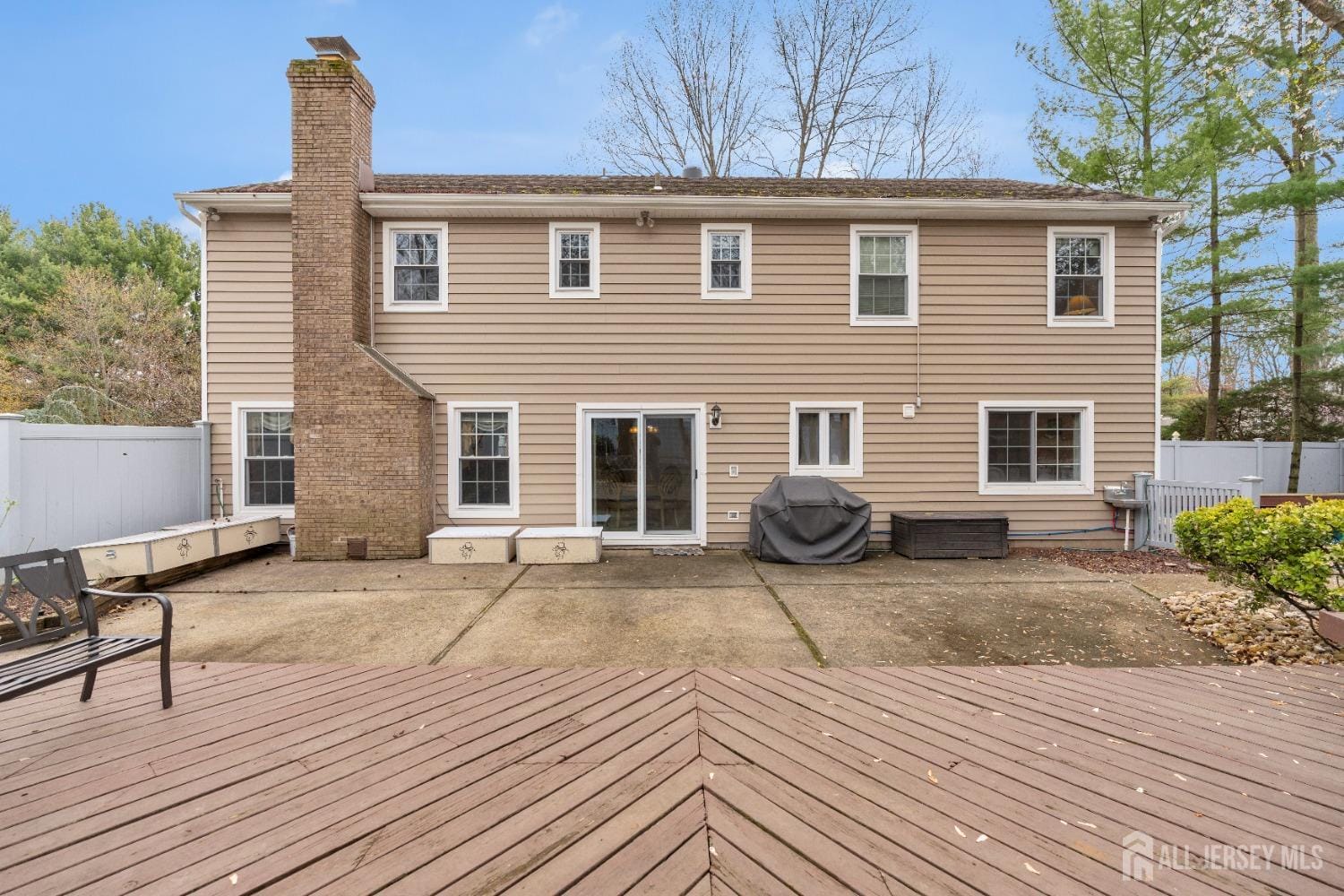2 Pine Ridge Drive, Edison, NJ, 08820 image 33