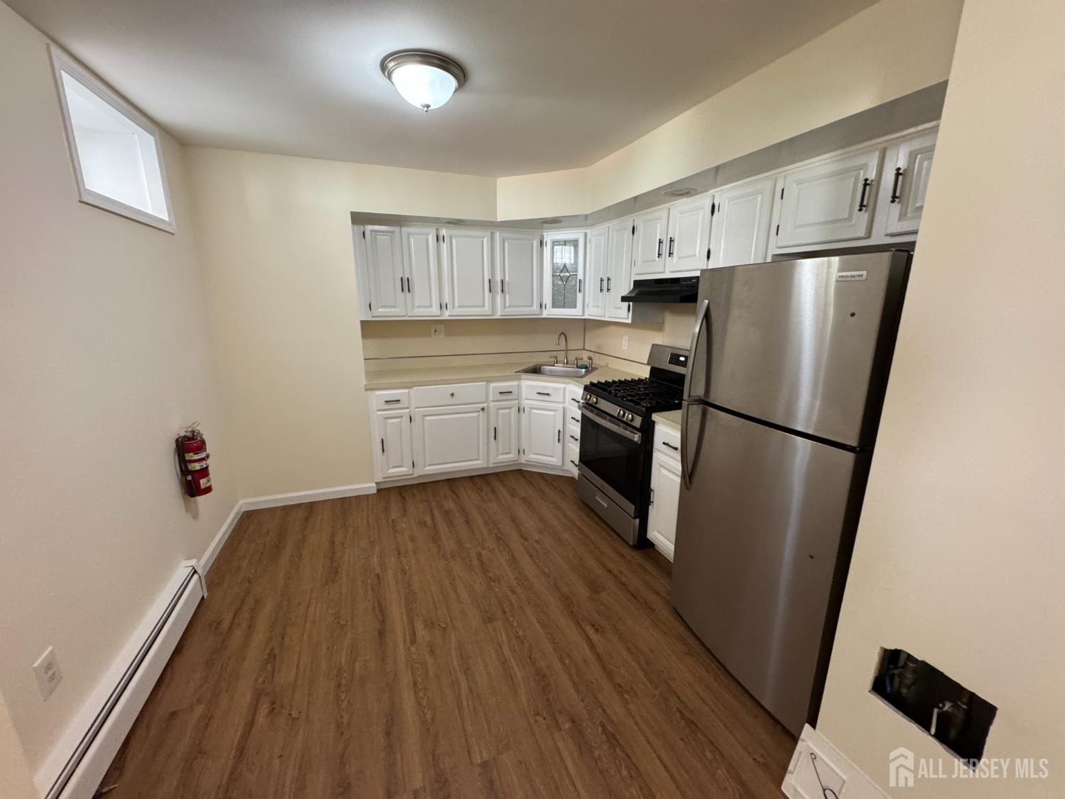 290 King Street A, Perth Amboy, NJ, 08861 image 10