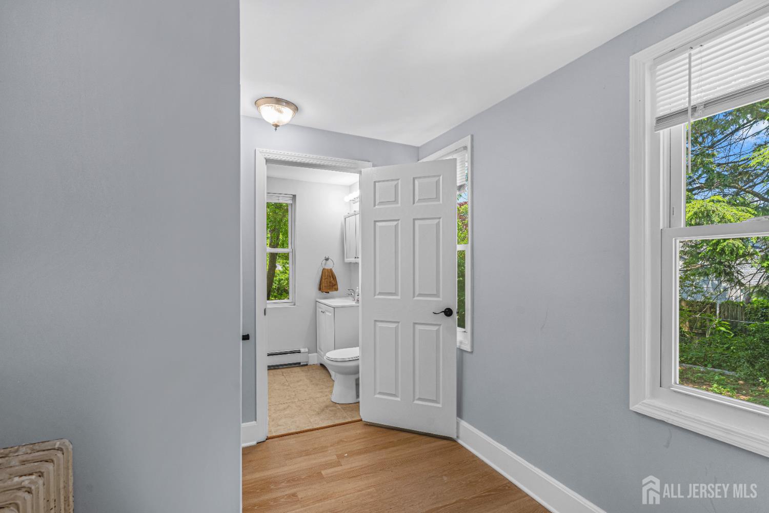 12 Buchman Street, Piscataway, NJ, 08854 image 27
