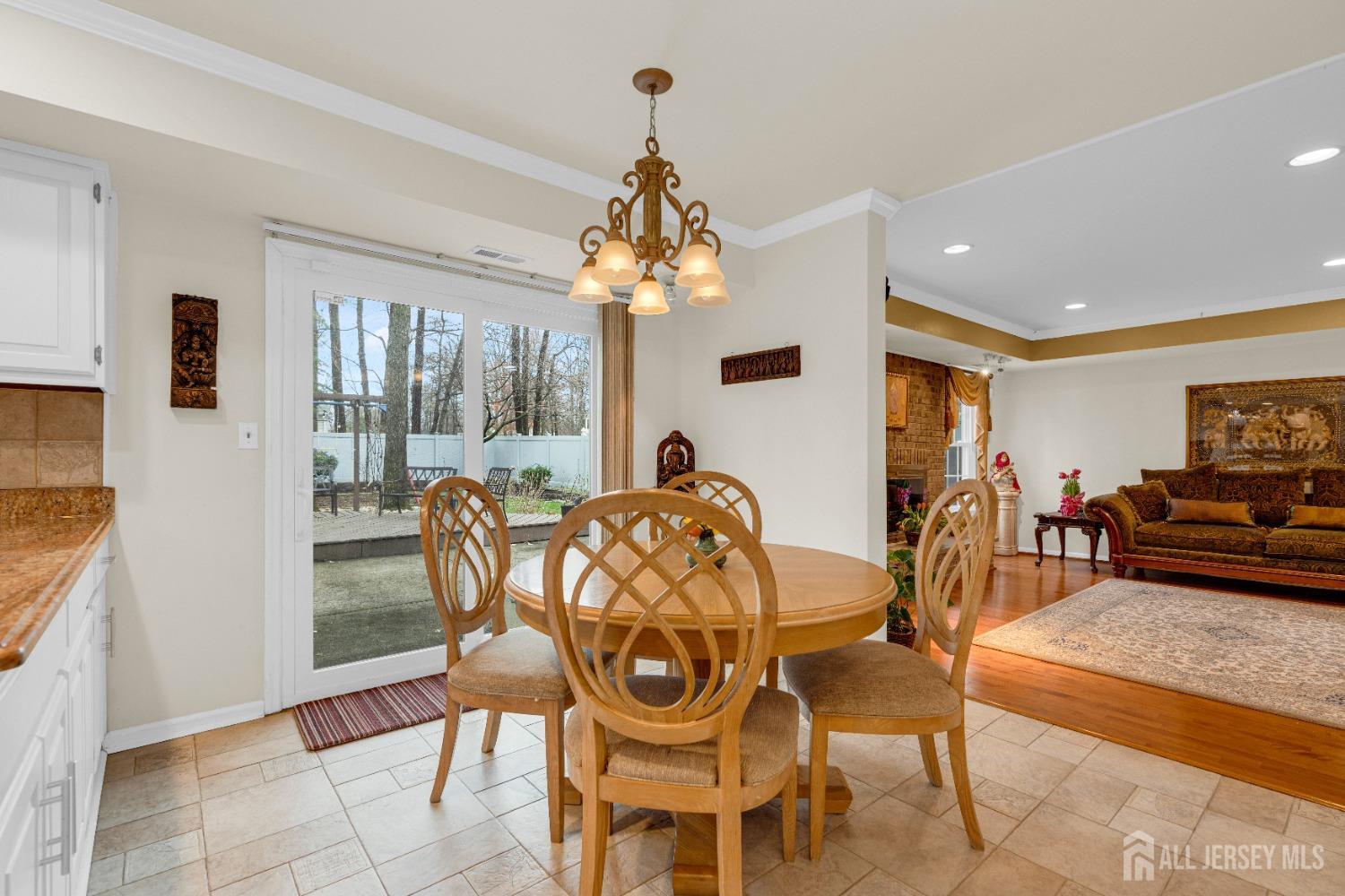 2 Pine Ridge Drive, Edison, NJ, 08820 image 18