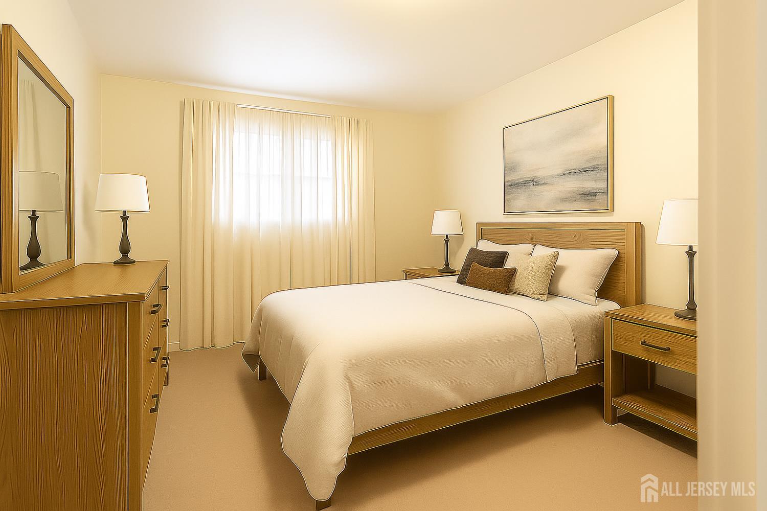 5 Elna Court, Bayonne, NJ, 07002 image 16