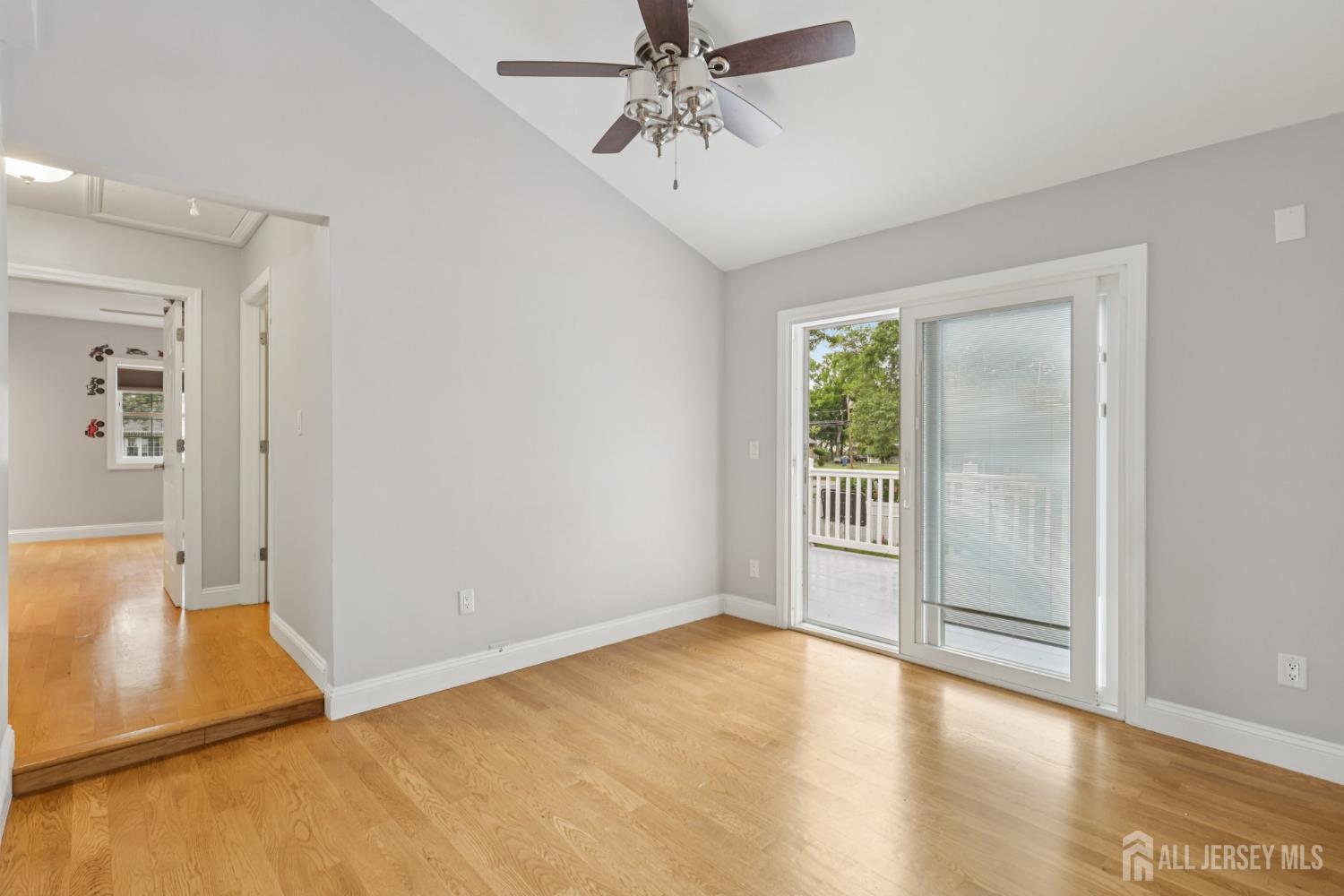 364 Grandview Avenue, Piscataway, NJ, 08854 image 21