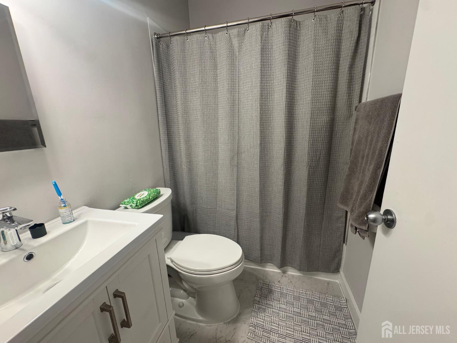 87 Ridgeview Circle, Princeton, NJ, 08540 image 7