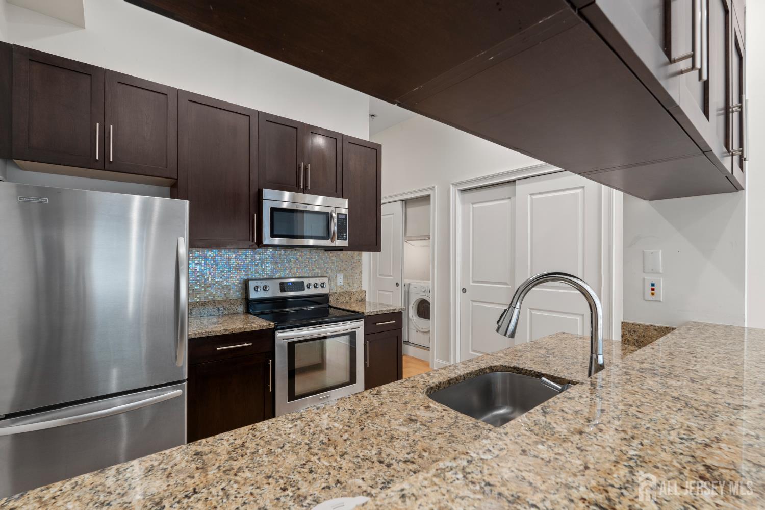 104 Tidewater Street 1A, Jersey City, NJ, 07302 image 13