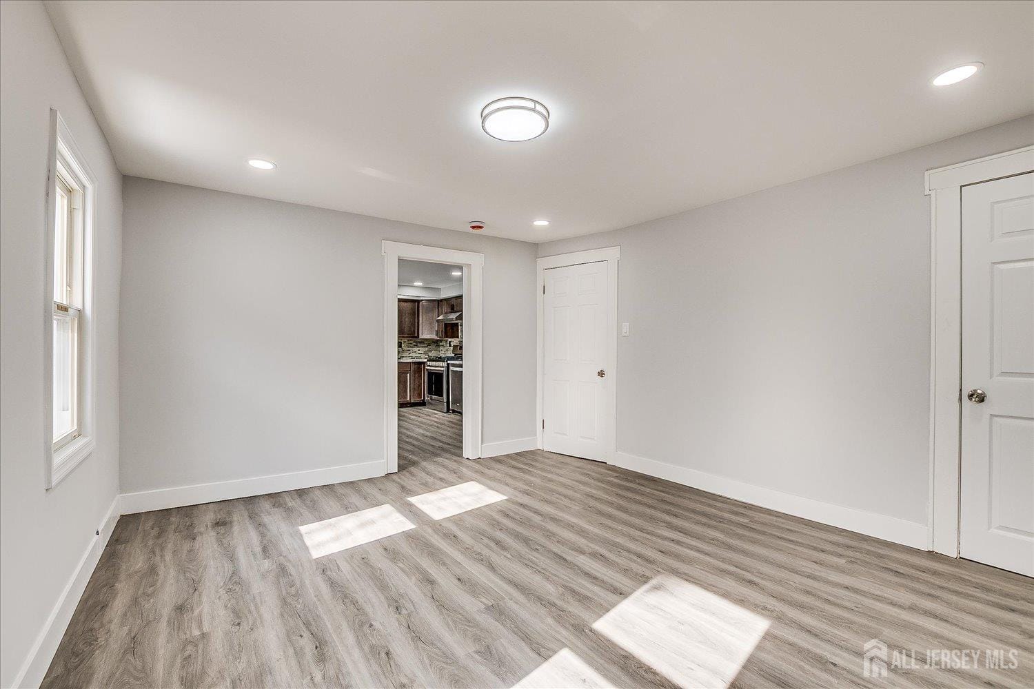 31 Smullen Street, Sayreville, NJ, 08872 image 12