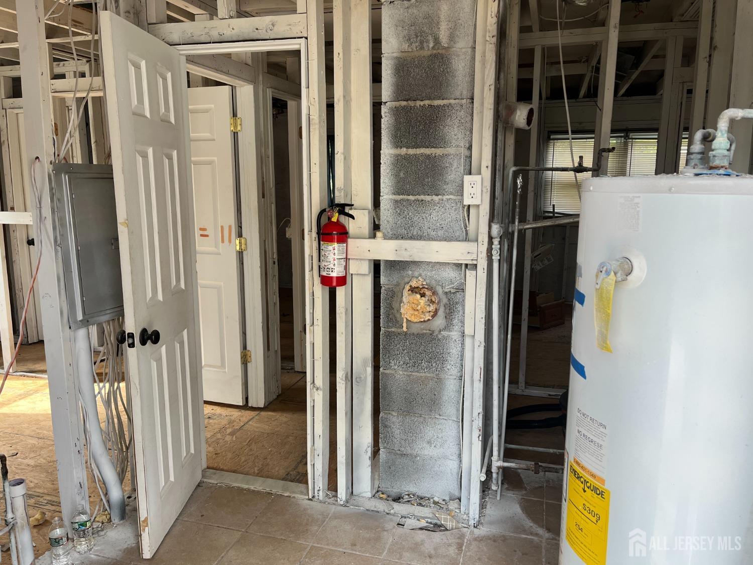 120 3rd Street, Middlesex, NJ, 08846 image 14