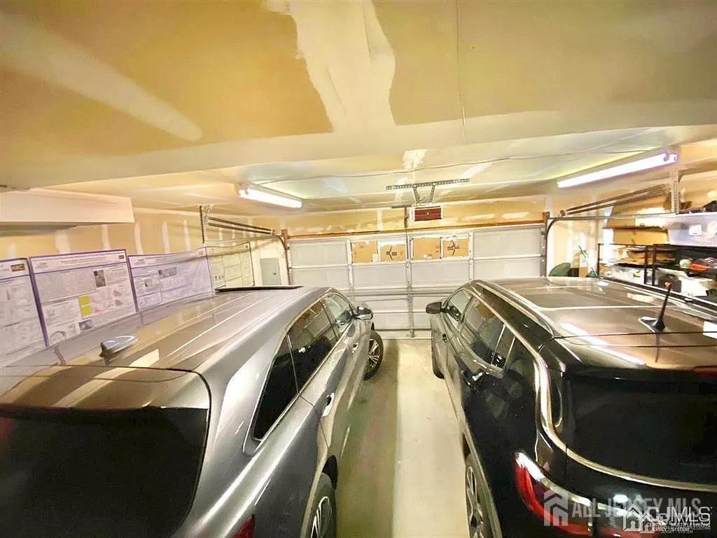 790 Harbortown Boulevard, Perth Amboy, NJ, 08861 image 19