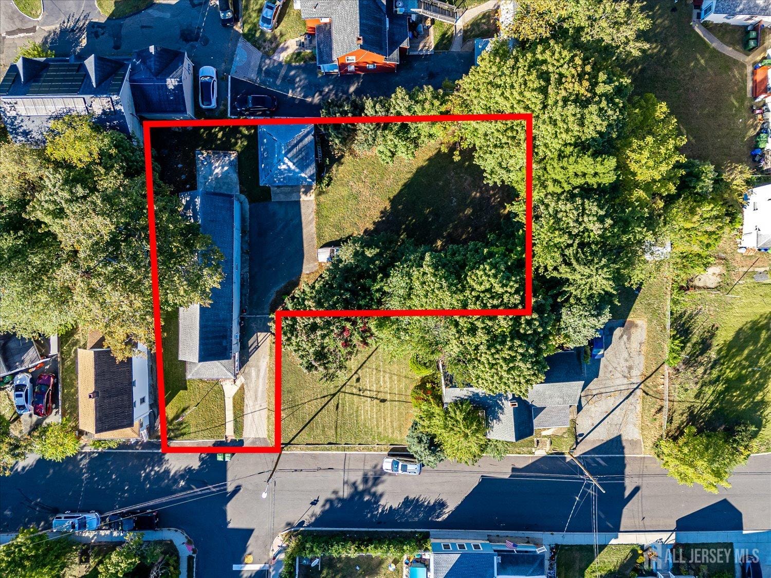 31 Smullen Street Image 2