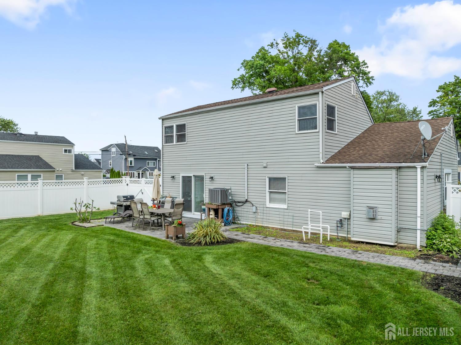 21 Haug Street, Union Beach, NJ, 07735 image 22