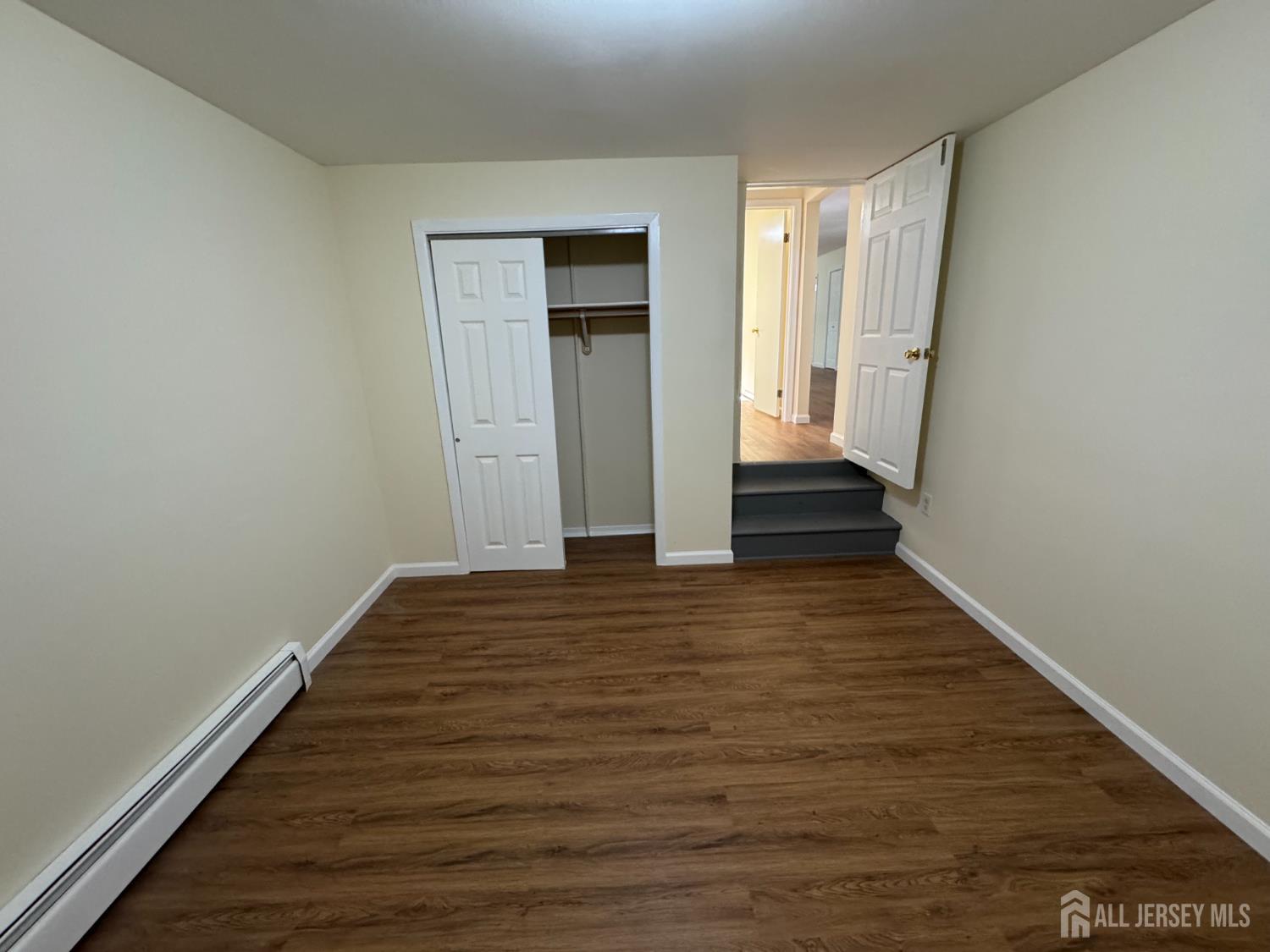 290 King Street A, Perth Amboy, NJ, 08861 image 11
