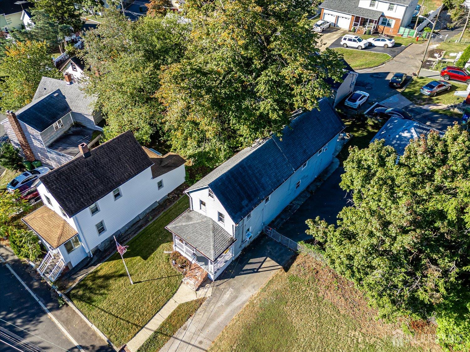 31 Smullen Street, Sayreville, NJ, 08872 image 41