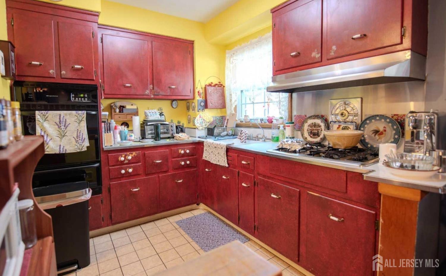 5 Elna Court, Bayonne, NJ, 07002 image 13