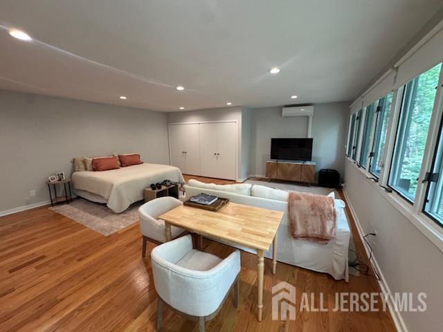 87 Ridgeview Circle Image 5