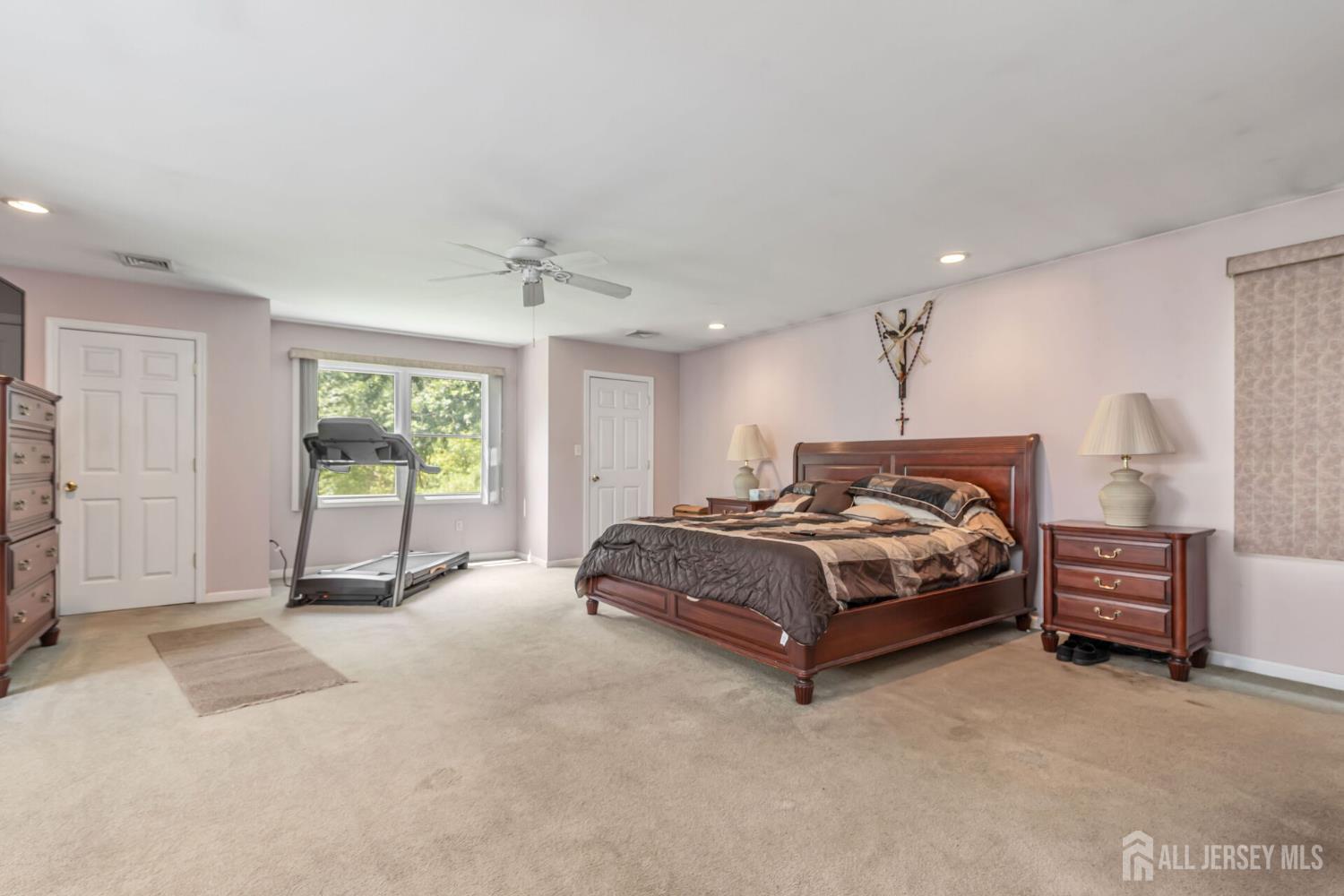 185 Milltown Road, Bridgewater, NJ, 08807 image 14