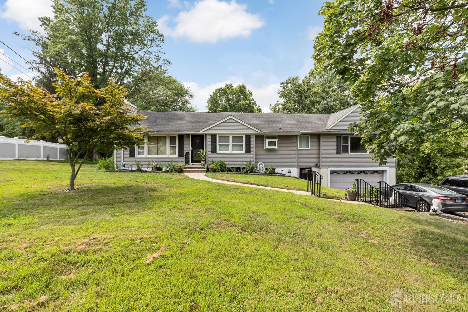 185 Milltown Road, Bridgewater, NJ, 08807 image 21