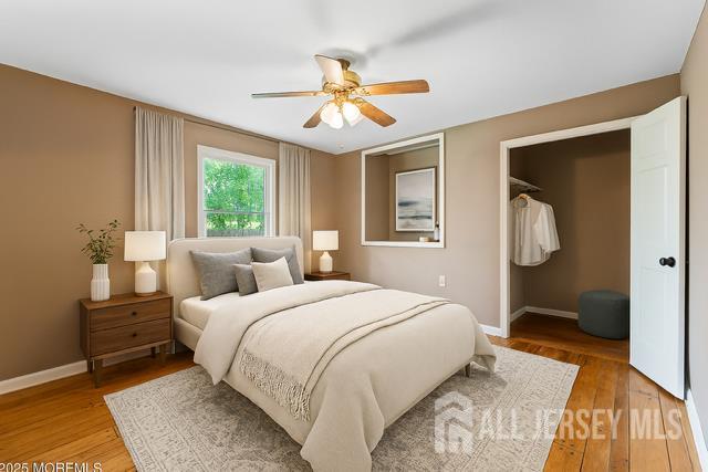 76 9th Street, Middletown, NJ, 07718 image 15