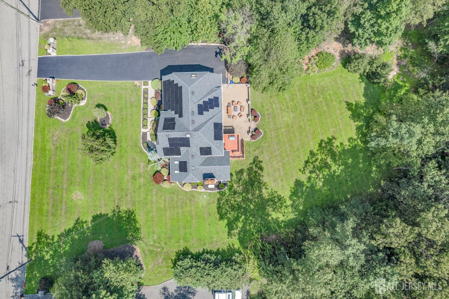 7 Tower Road, Bridgewater, NJ, 08836 image 57