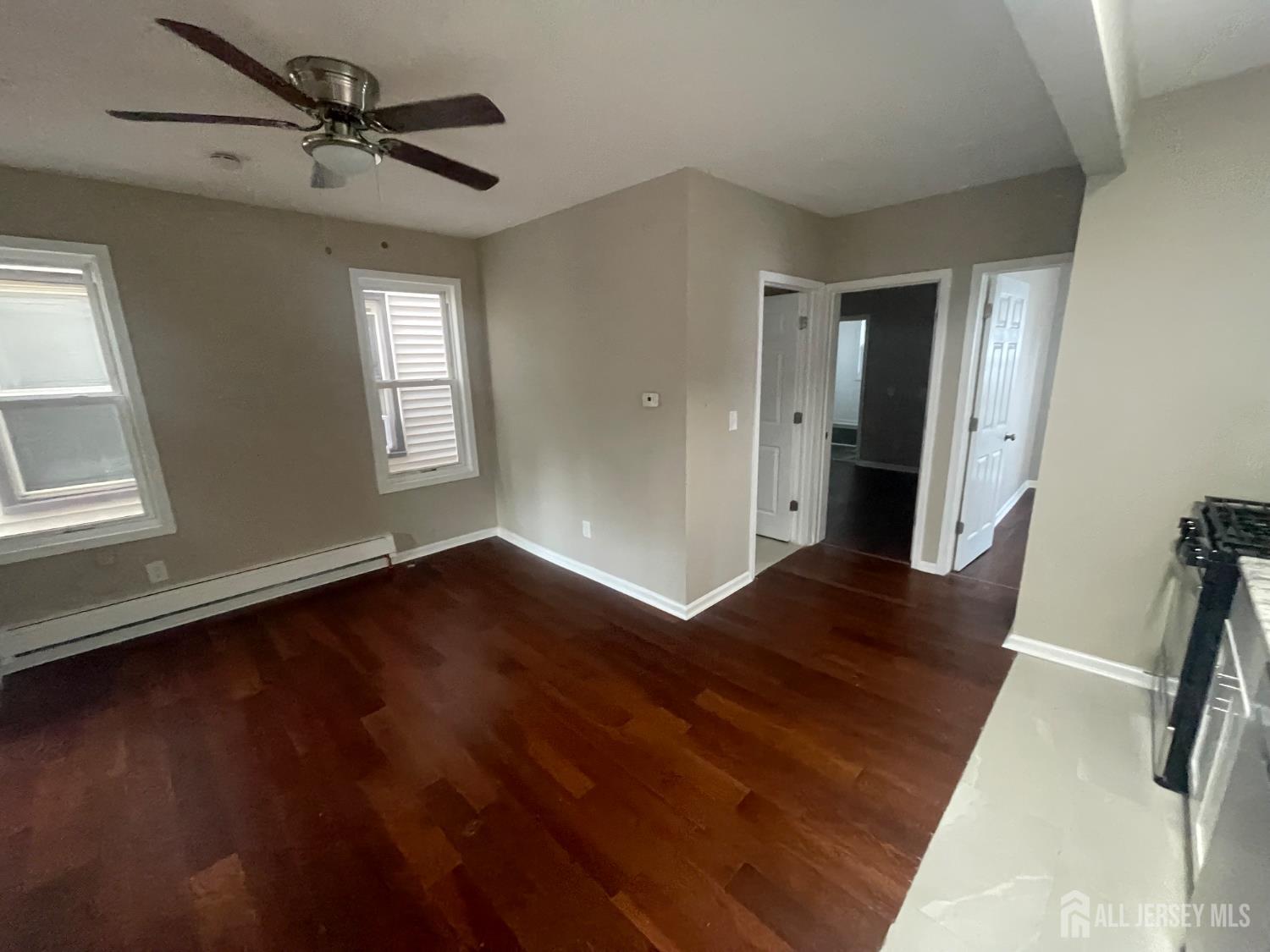 232 Hamilton Street, New Brunswick, NJ, 08901 image 19