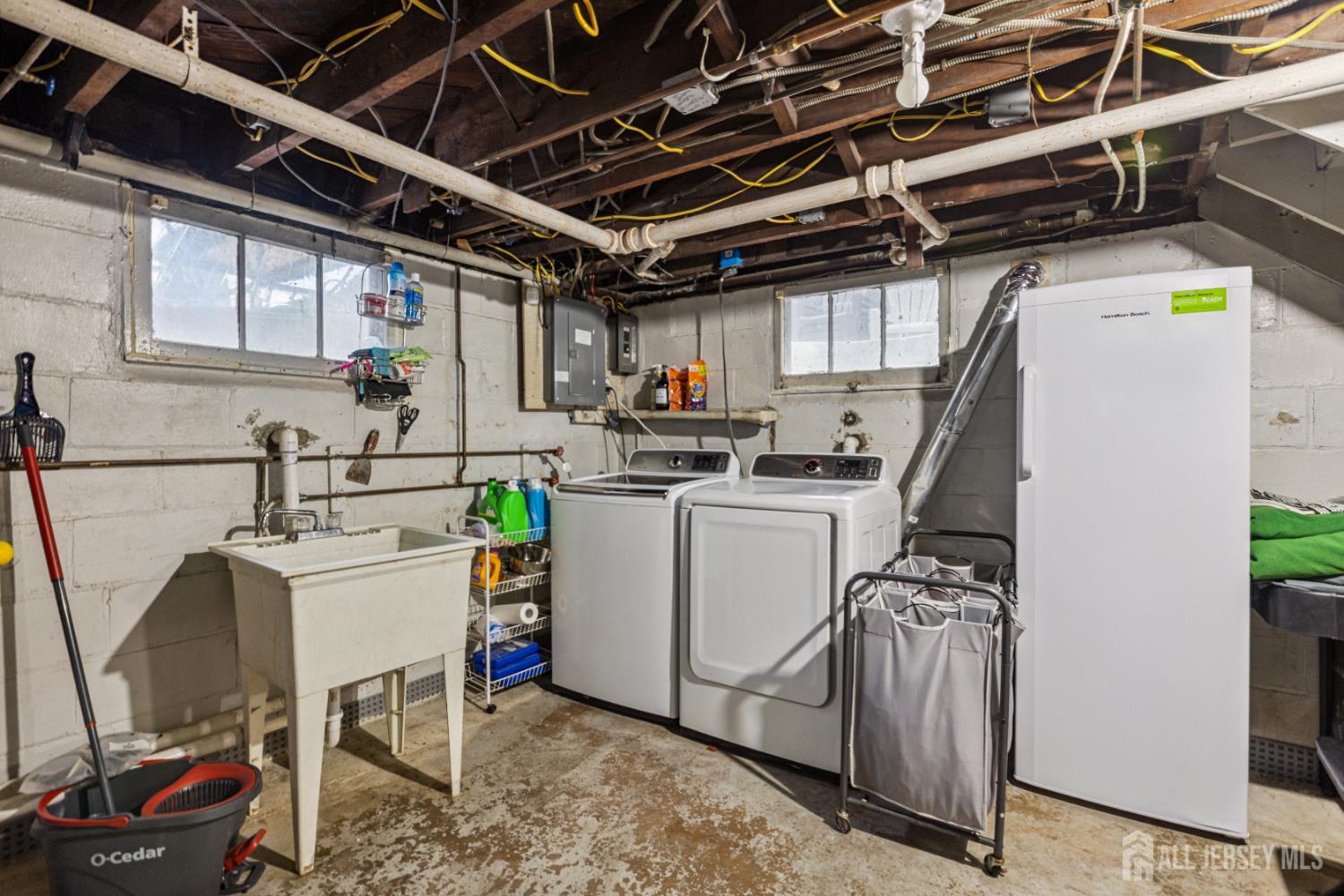 263 Bordentown Avenue, South Amboy, NJ, 08879 image 30