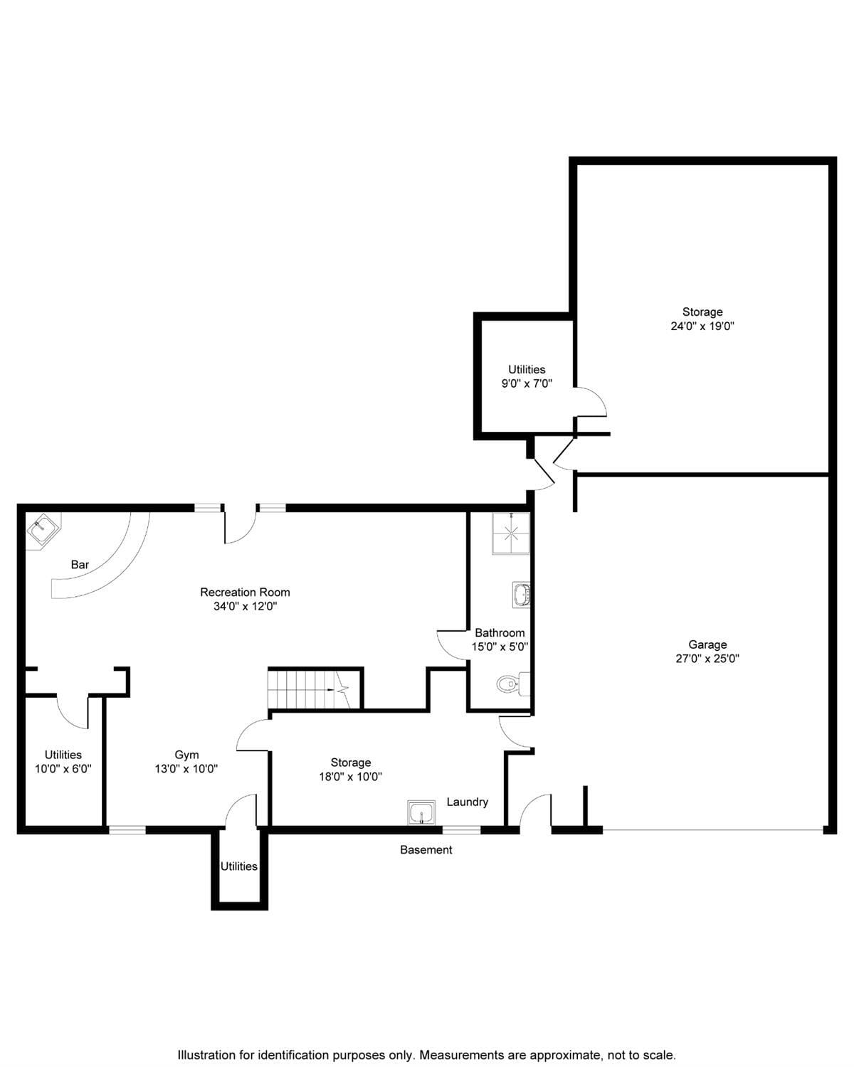 185 Milltown Road, Bridgewater, NJ, 08807 image 33