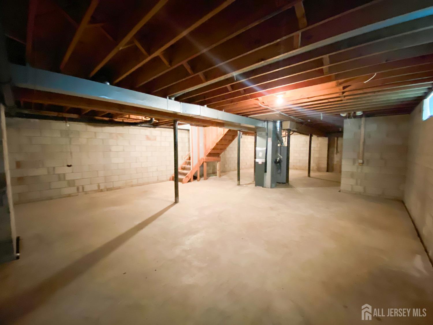 33 Foxhall Street B, Middlesex, NJ, 08846 image 17