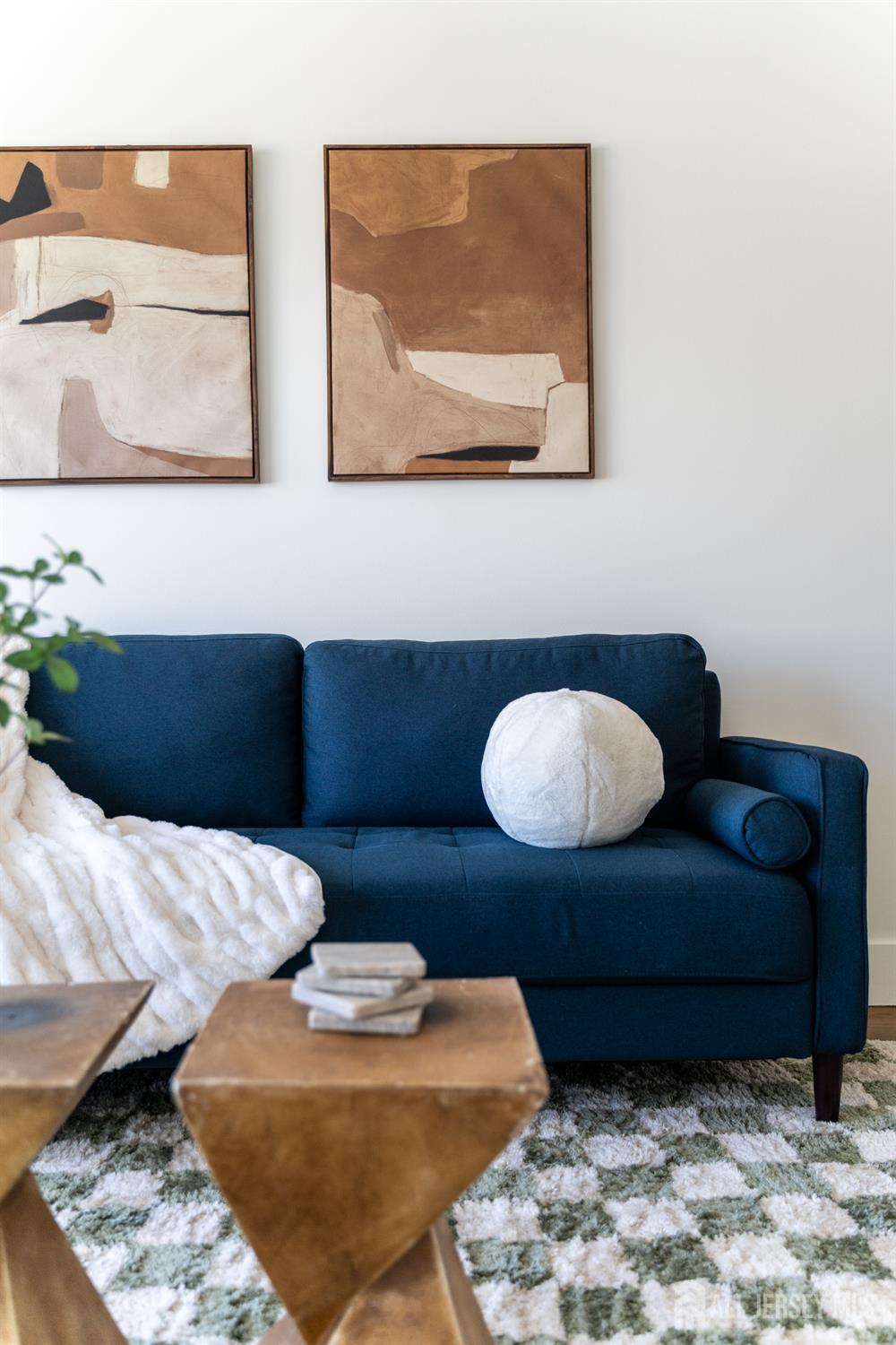 67 Virginia Avenue 3, Jersey City, NJ, 07304 image 28