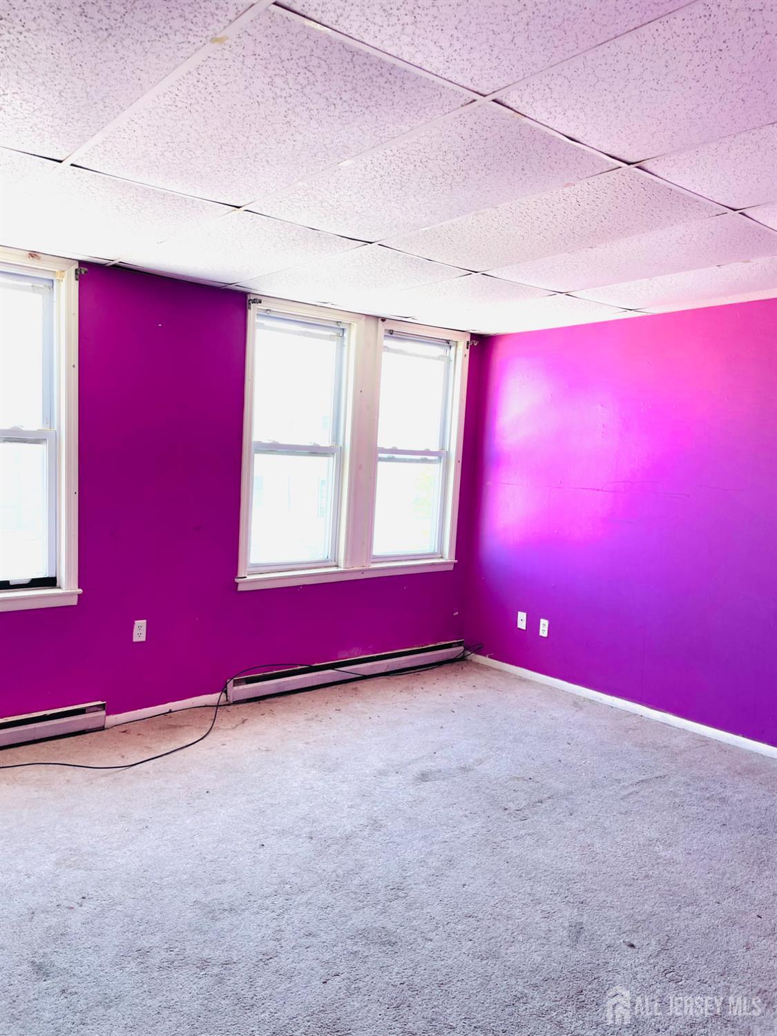 2801 Arctic Avenue, Atlantic City, NJ, 08401 image 14