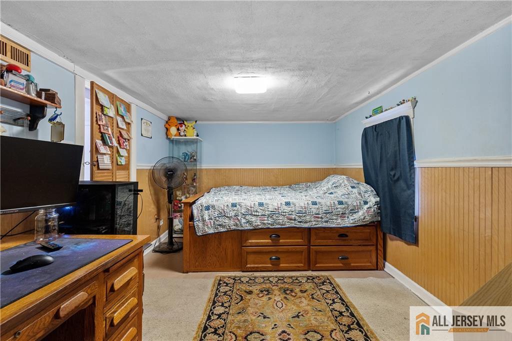 28 Wildwood Avenue, Fords, NJ, 08863 image 19