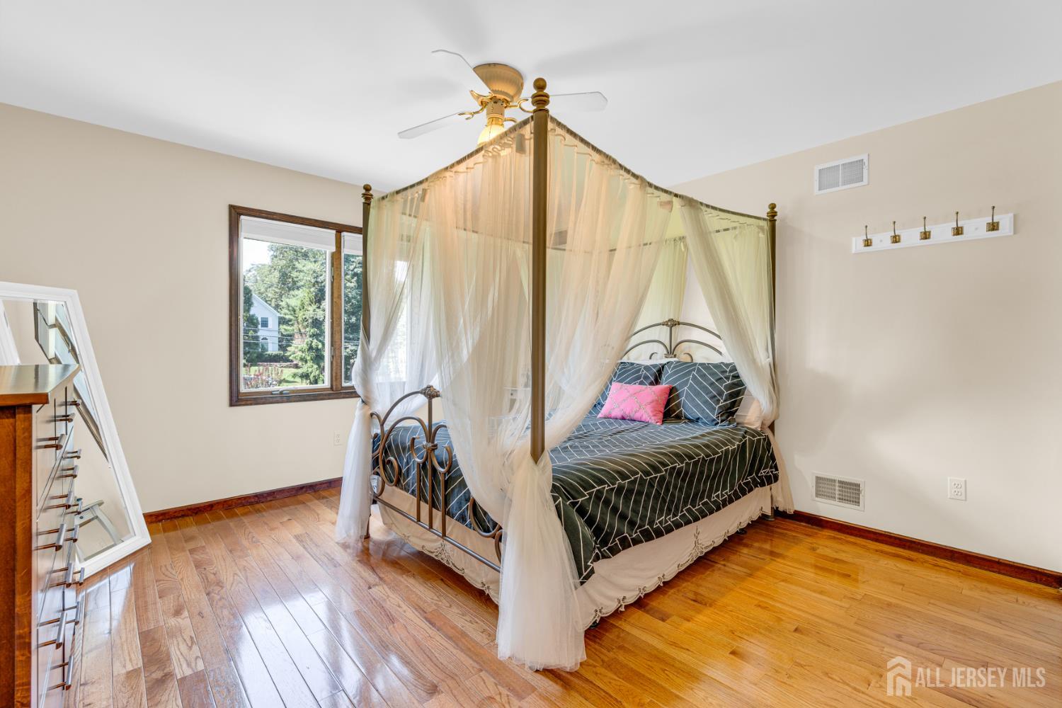 7 Tower Road, Bridgewater, NJ, 08836 image 38